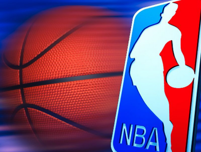 NBA Preseason: Los Angeles Clippers vs. Minnesota Timberwolves at Crypto.com Arena