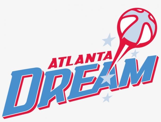 Los Angeles Sparks vs. Atlanta Dream at Crypto.com Arena