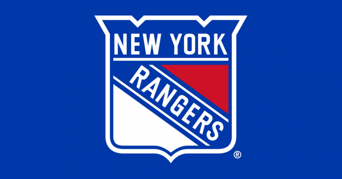 Los Angeles Kings vs. New York Rangers at Crypto.com Arena