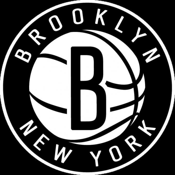 Los Angeles Clippers vs. Brooklyn Nets at Crypto.com Arena