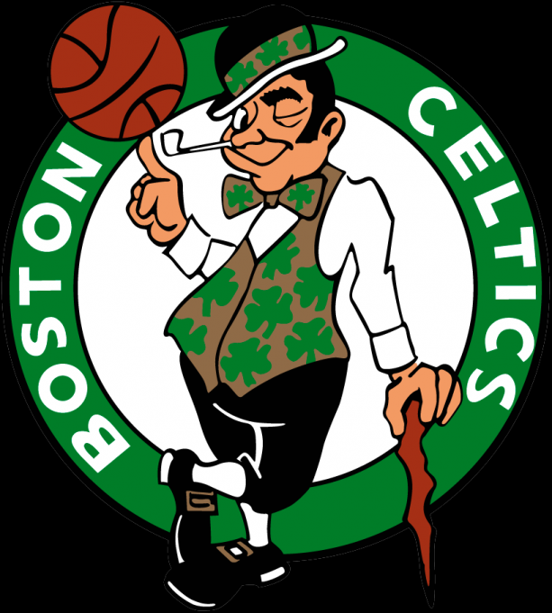 Los Angeles Clippers vs. Boston Celtics at Crypto.com Arena
