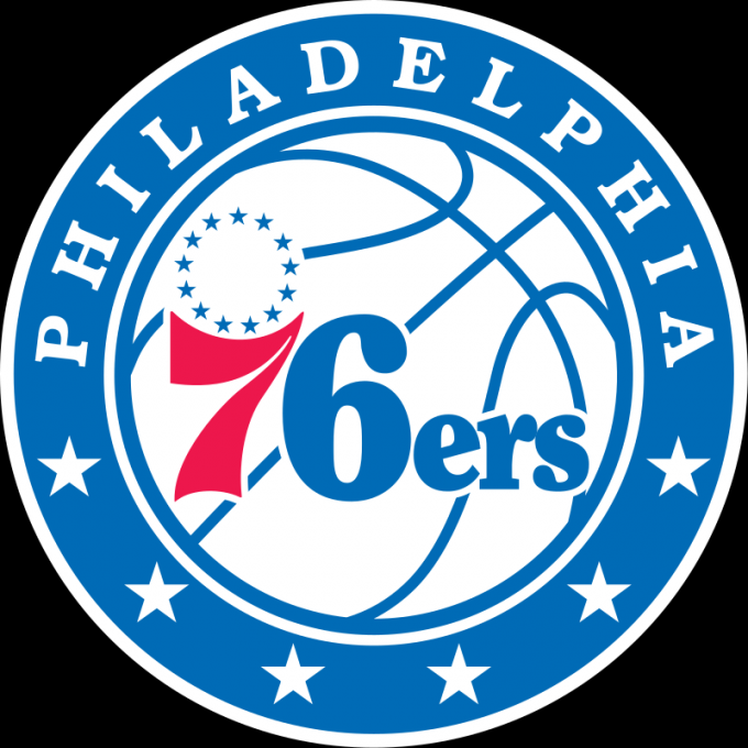 Los Angeles Clippers vs. Philadelphia 76ers at Crypto.com Arena