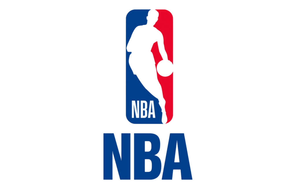 NBA Finals: Los Angeles Clippers vs. TBD [CANCELLED] at Crypto.com Arena