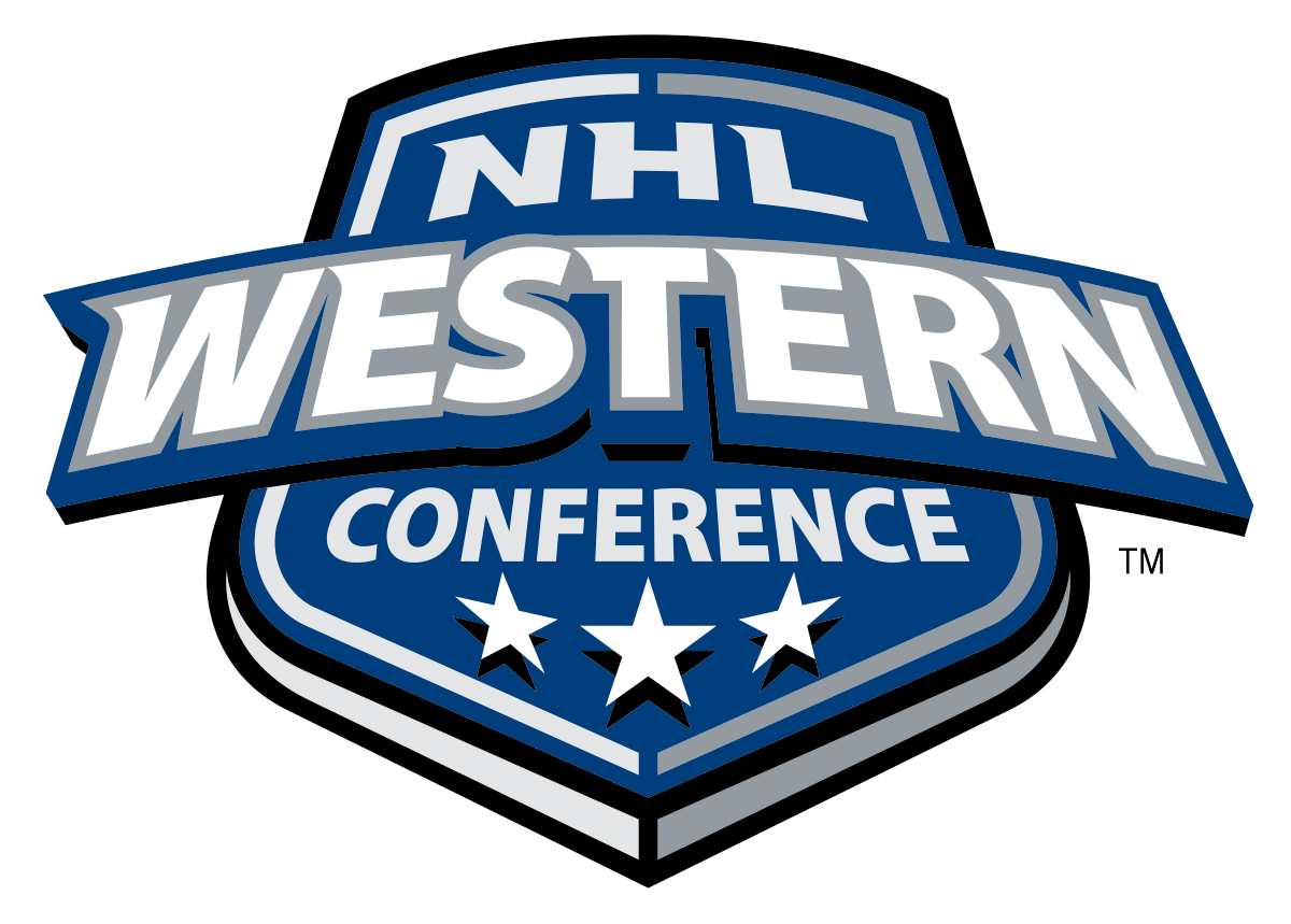 NHL Western Conference Finals: Los Angeles Kings vs. TBD at Crypto.com Arena