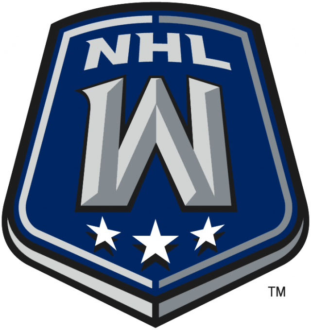 NHL Western Conference Second Round: Los Angeles Kings vs. TBD at Crypto.com Arena