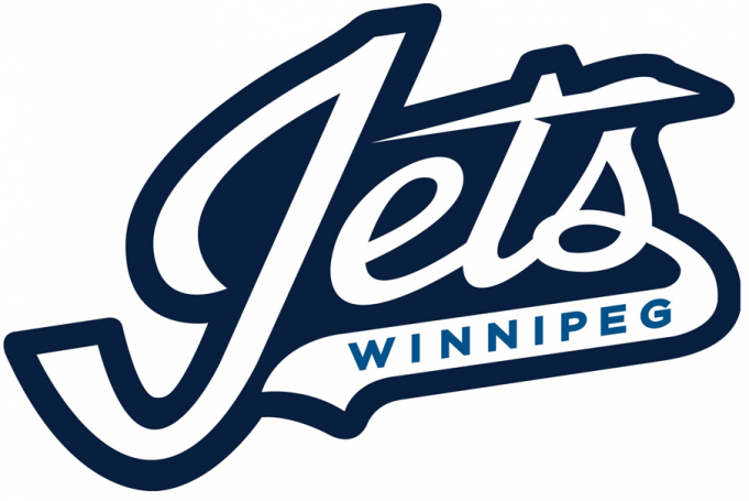 Los Angeles Kings vs. Winnipeg Jets
