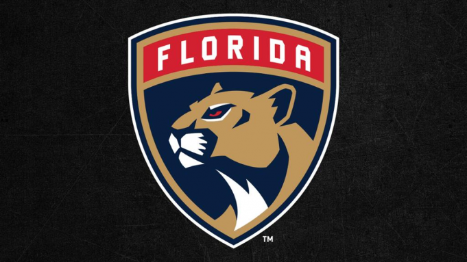 Los Angeles Kings vs. Florida Panthers