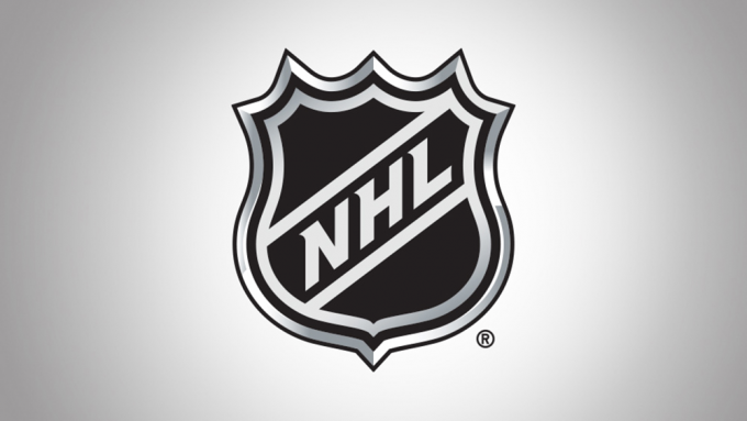 Los Angeles Kings vs. Chicago Blackhawks