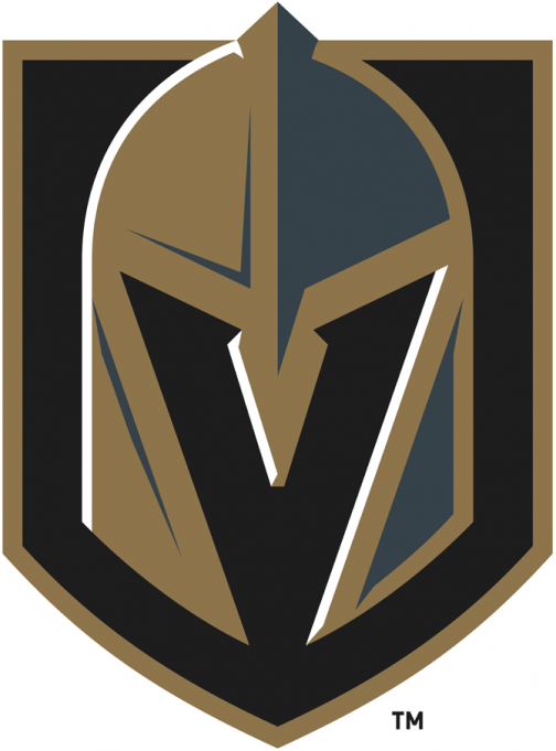 Los Angeles Kings vs. Vegas Golden Knights