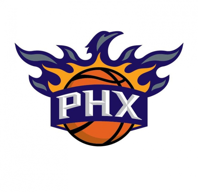 Los Angeles Clippers vs. Phoenix Suns at Crypto.com Arena