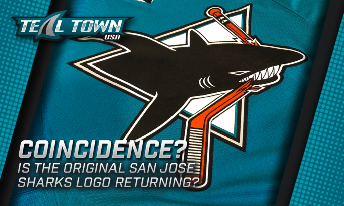 Los Angeles Kings vs. San Jose Sharks