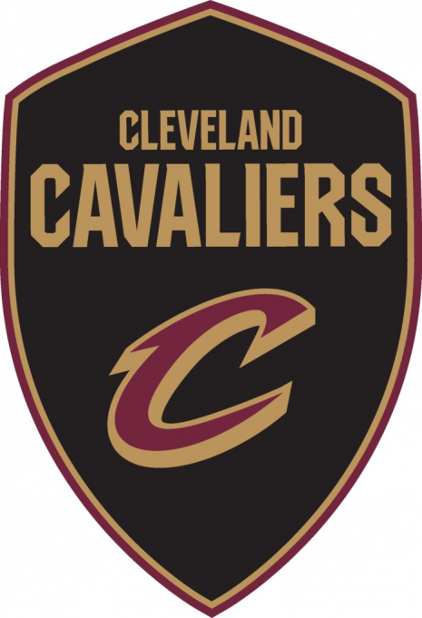 Los Angeles Clippers vs. Cleveland Cavaliers at Crypto.com Arena