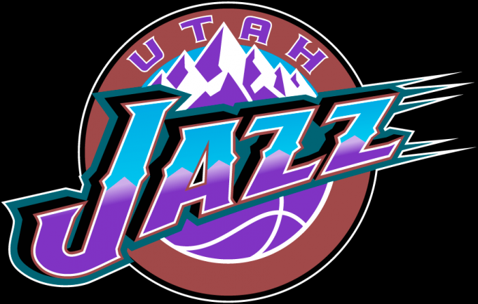 Los Angeles Lakers vs. Utah Jazz