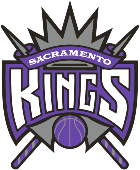 Los Angeles Lakers vs. Sacramento Kings at Crypto.com Arena