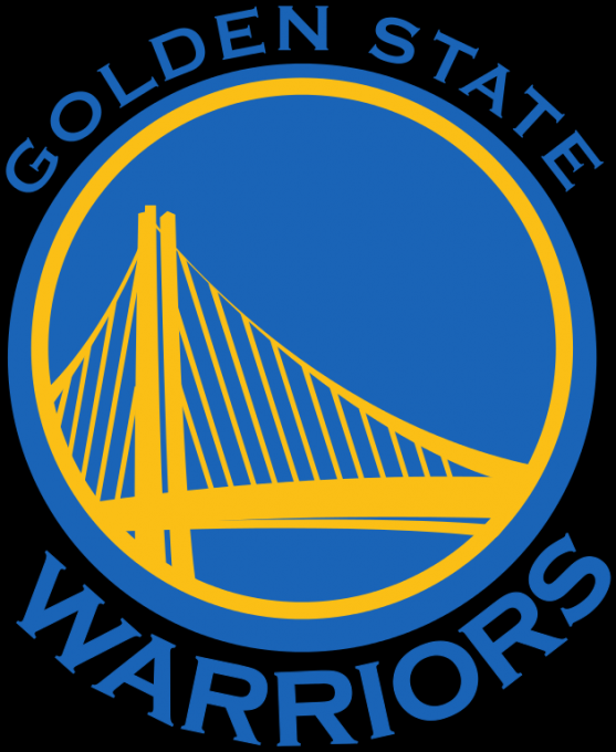 Los Angeles Lakers vs. Golden State Warriors at Crypto.com Arena