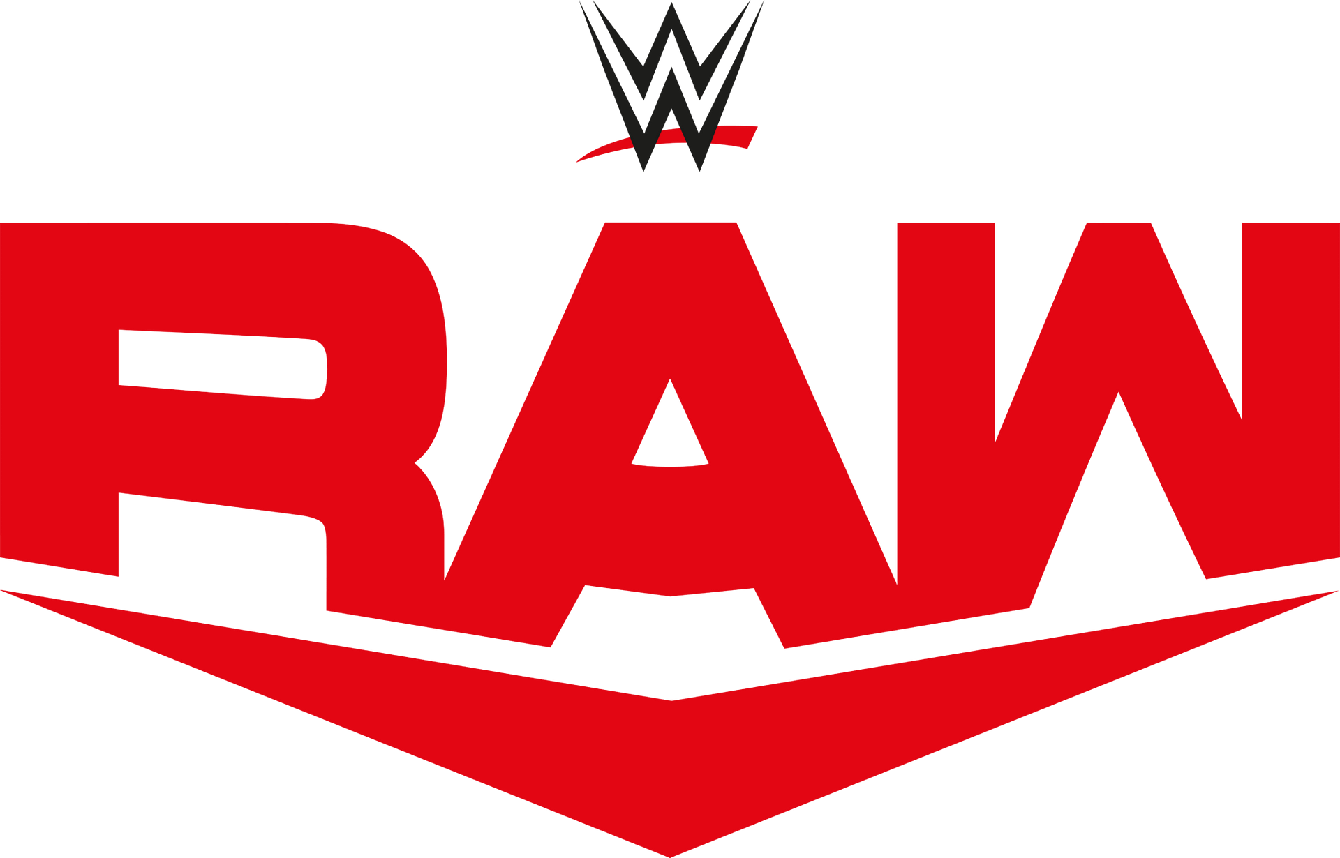 WWE: Raw at Crypto.com Arena