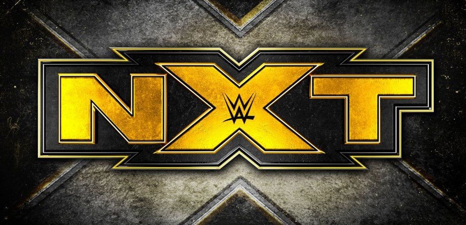 WWE: NXT Stand and Deliver at Crypto.com Arena
