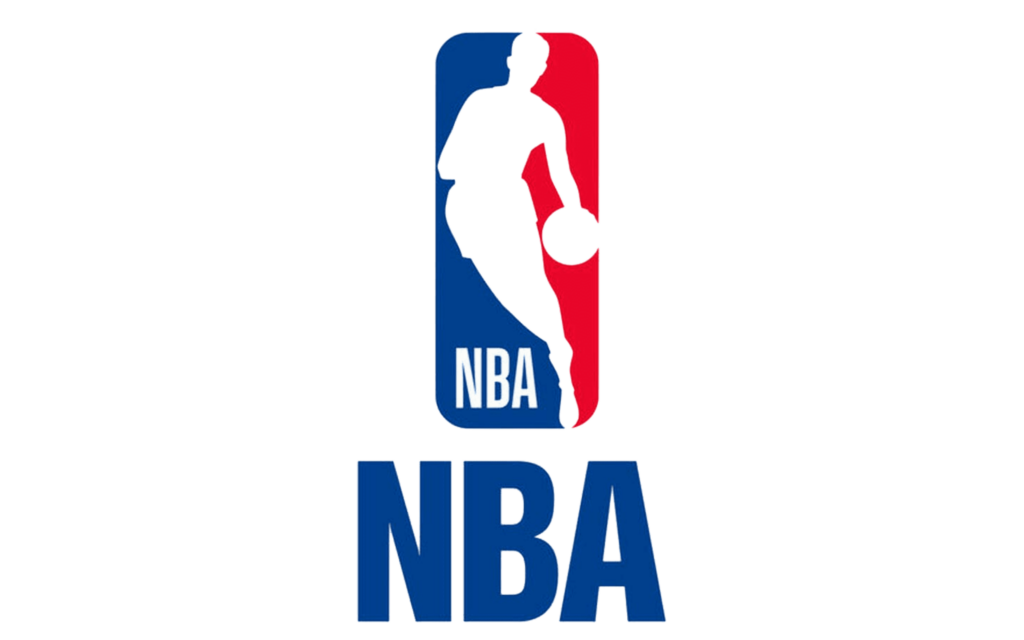 NBA Playoffs Play-In Tournament: Los Angeles Lakers vs. TBD – Game 1