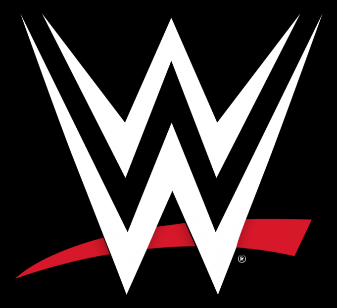 WWE – 3 Day Pass