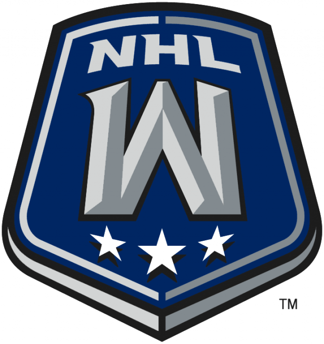 NHL Western Conference First Round: Los Angeles Kings vs. TBD at Crypto.com Arena