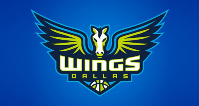 Los Angeles Sparks vs. Dallas Wings at Crypto.com Arena