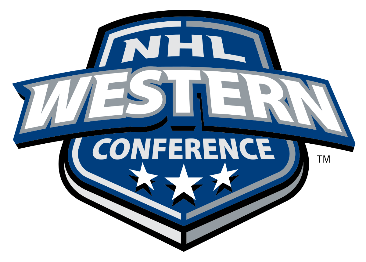 NHL Western Conference Finals: Los Angeles Kings vs. TBD [CANCELLED] at Crypto.com Arena