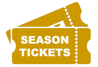 Los Angeles Lakers Season Tickets