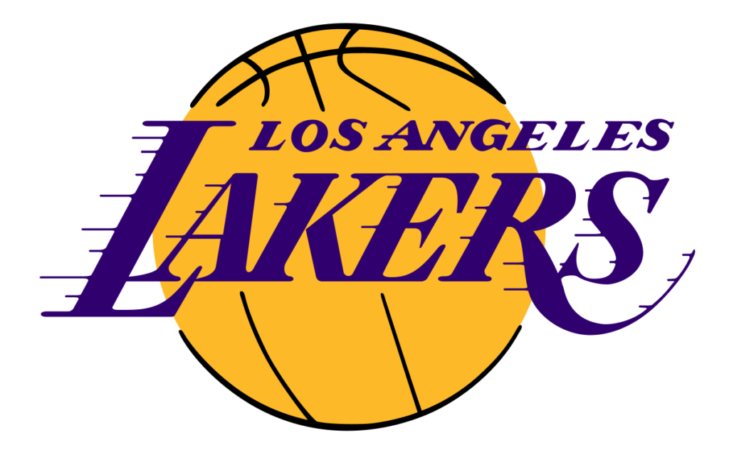 Los Angeles Clippers vs. Los Angeles Lakers