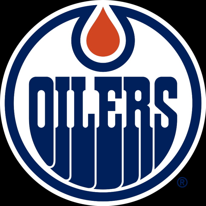 Los Angeles Kings vs. Edmonton Oilers