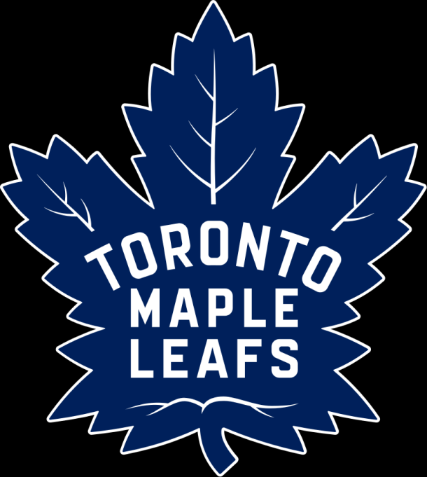 Los Angeles Kings vs. Toronto Maple Leafs