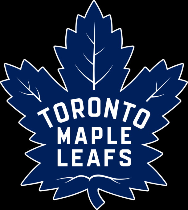 Los Angeles Kings tickets