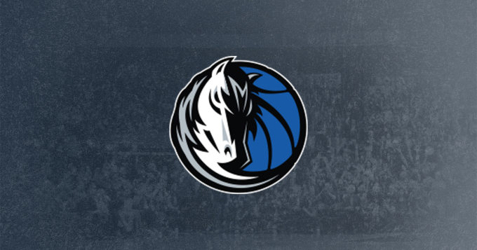 Los Angeles Lakers vs. Dallas Mavericks