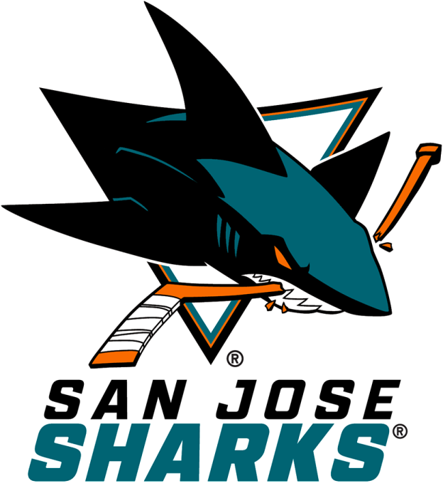 Los Angeles Kings vs. San Jose Sharks