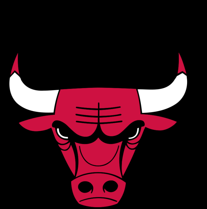 Los Angeles Lakers vs. Chicago Bulls