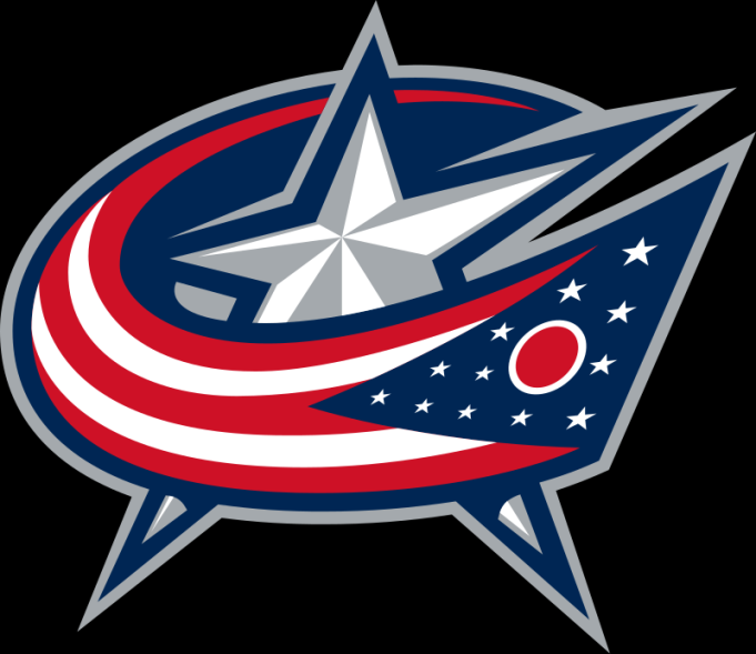 Los Angeles Kings vs. Columbus Blue Jackets