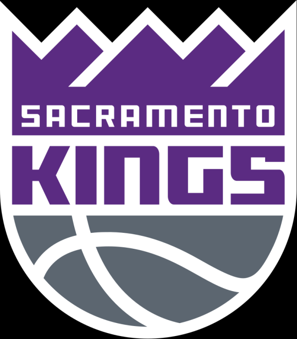 Los Angeles Clippers vs. Sacramento Kings