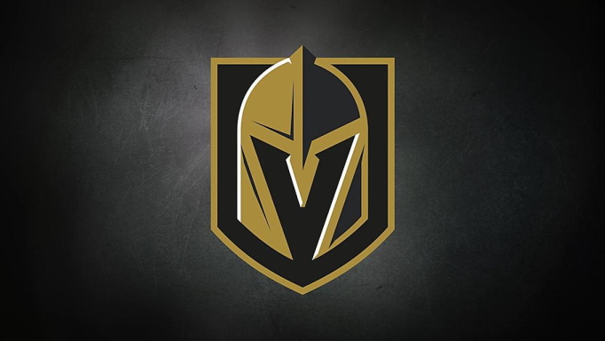 Los Angeles Kings vs. Vegas Golden Knights