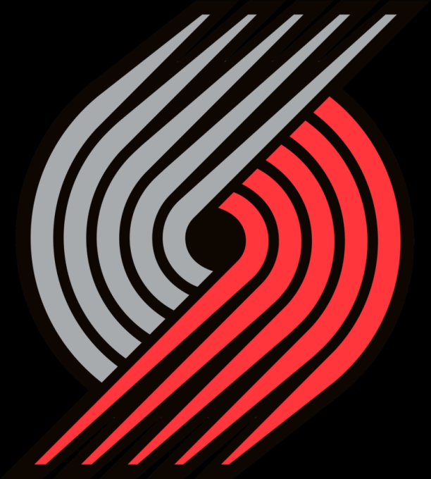 Los Angeles Clippers vs. Portland Trail Blazers