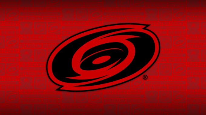 Los Angeles Kings vs. Carolina Hurricanes