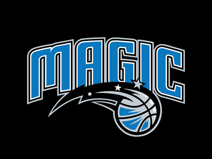 Los Angeles Lakers vs. Orlando Magic