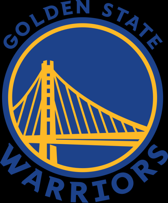 Los Angeles Clippers vs. Golden State Warriors