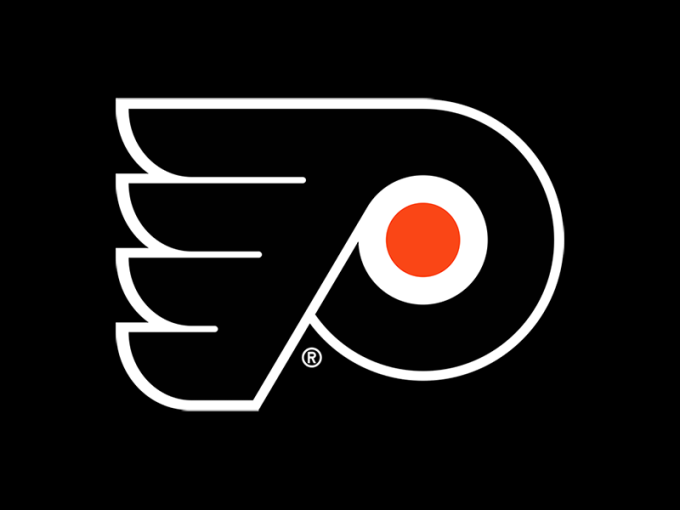 Los Angeles Kings vs. Philadelphia Flyers