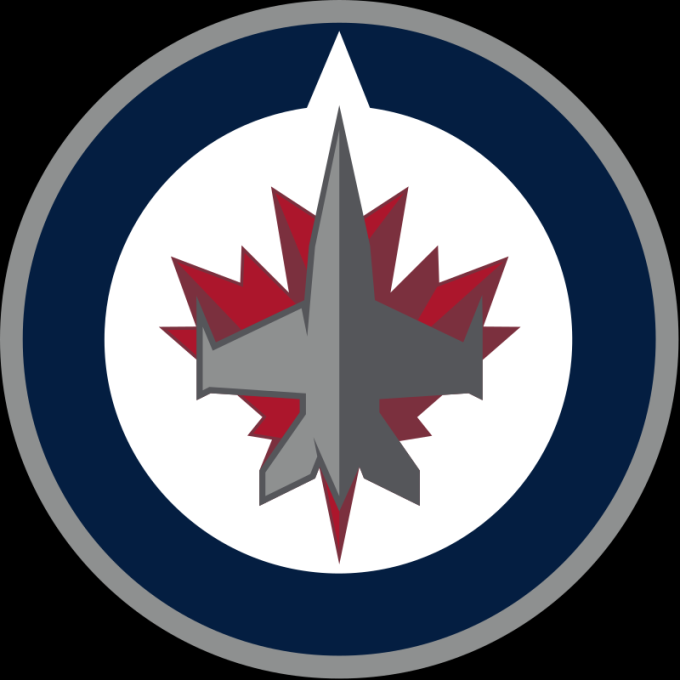 Los Angeles Kings vs. Winnipeg Jets