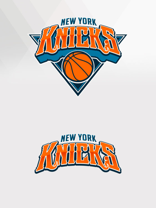 Los Angeles Clippers vs. New York Knicks