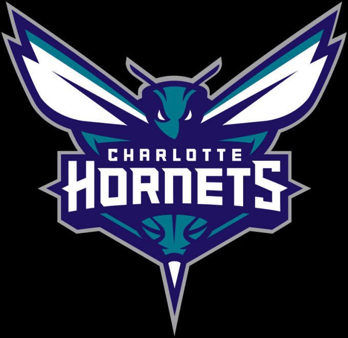 Los Angeles Lakers vs. Charlotte Hornets