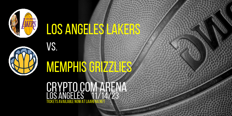 NBA In-Season Tournament at Crypto.com Arena