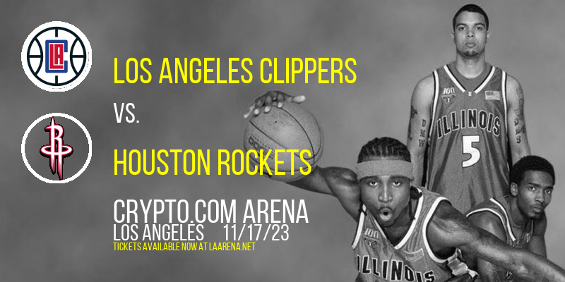 NBA In-Season Tournament at Crypto.com Arena