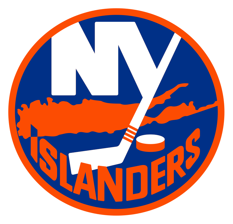 Los Angeles Kings vs. New York Islanders