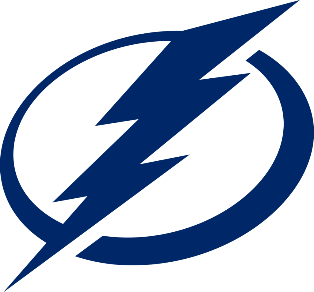 Los Angeles Kings vs. Tampa Bay Lightning