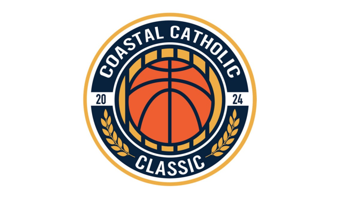 Coastal Catholic Classic tickets